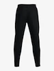 Spodnie męskie Under Armour  Qualifier Run 2.0 Pant-BLK