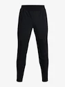 Spodnie męskie Under Armour  Qualifier Run 2.0 Pant-BLK