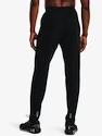 Spodnie męskie Under Armour  Qualifier Run 2.0 Pant-BLK