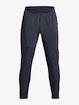 Spodnie męskie Under Armour  QUALIFIER RUN 2.0 PANT-GRY