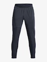 Spodnie męskie Under Armour  QUALIFIER RUN 2.0 PANT-GRY