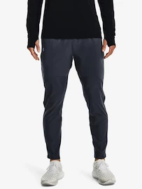 Spodnie męskie Under Armour QUALIFIER RUN 2.0 PANT-GRY