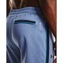 Spodnie męskie Under Armour  Recover Knit Track Pant