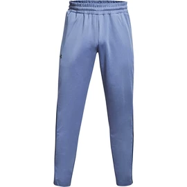 Spodnie męskie Under Armour Recover Knit Track Pant