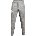 Spodnie męskie Under Armour  RIVAL TERRY JOGGER White XXL