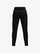 Spodnie męskie Under Armour  STORM OUTRUN COLD PANT-BLK