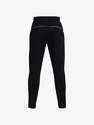 Spodnie męskie Under Armour  STORM OUTRUN COLD PANT-BLK