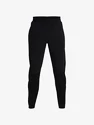 Spodnie męskie Under Armour  STORM OUTRUN COLD PANT-BLK