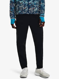 Spodnie męskie Under Armour STORM OUTRUN COLD PANT-BLK