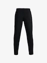 Spodnie męskie Under Armour  STORM Run Pant-BLK