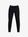 Spodnie męskie Under Armour  STORM Run Pant-BLK L