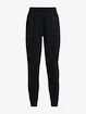 Spodnie męskie Under Armour  Train CW Pant-BLK