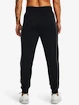 Spodnie męskie Under Armour  Train CW Pant-BLK