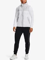 Spodnie męskie Under Armour  Train CW Pant-BLK