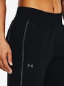 Spodnie męskie Under Armour  Train CW Pant-BLK