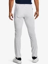 Spodnie męskie Under Armour  UA Storm 5 Pocket Pant-GRY