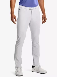 Spodnie męskie Under Armour UA Storm 5 Pocket Pant-GRY