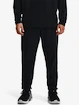 Spodnie męskie Under Armour  Unstoppable Brushed Pant-BLK M