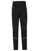 Spodnie męskie VAUDE  Larice Pants IV Black