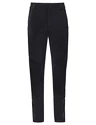 Spodnie męskie VAUDE  Larice Pants IV Black