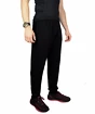 Spodnie męskie Virtus  Virtus Streat Sweat Pant black