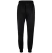 Spodnie męskie Virtus  Virtus Streat Sweat Pant black