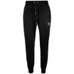 Spodnie męskie Virtus  Virtus Streat Sweat Pant black