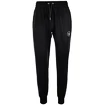 Spodnie męskie Virtus  Virtus Streat Sweat Pant black