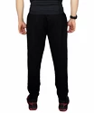 Spodnie męskie Virtus  Virtus Streat Sweat Pant black