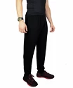 Spodnie męskie Virtus  Virtus Streat Sweat Pant black