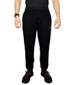 Spodnie męskie Virtus  Virtus Streat Sweat Pant black