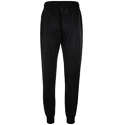 Spodnie męskie Virtus  Virtus Streat Sweat Pant black