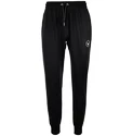 Spodnie męskie Virtus  Virtus Streat Sweat Pant black