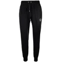 Spodnie męskie Virtus  Virtus Streat Sweat Pant black