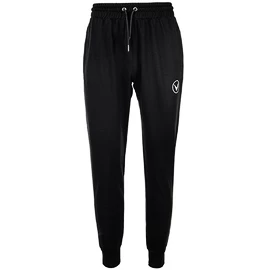 Spodnie męskie Virtus Virtus Streat Sweat Pant black