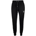 Spodnie męskie Virtus  Virtus Streat Sweat Pant black XXL