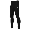 Spodnie męskie Warrior Alpha X Performance Pant