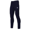 Spodnie męskie Warrior Alpha X Performance Pant