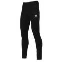 Spodnie męskie Warrior Alpha X Performance Pant