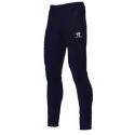 Spodnie męskie Warrior Alpha X Performance Pant