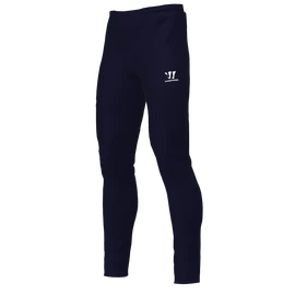 Spodnie męskie Warrior Alpha X Performance Pant