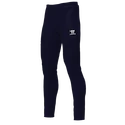 Spodnie męskie Warrior Alpha X Performance Pant XL, Niebieski