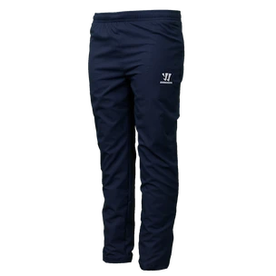 Spodnie męskie Warrior Alpha X Presentation Pant