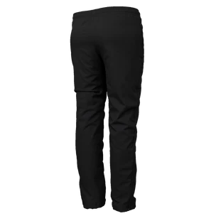 Spodnie męskie Warrior Alpha X Presentation Pant