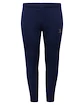 Spodnie męskie Warrior Aurum Travel Pant Navy