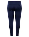 Spodnie męskie Warrior Aurum Travel Pant Navy