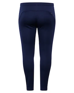 Spodnie męskie Warrior Aurum Travel Pant Navy M