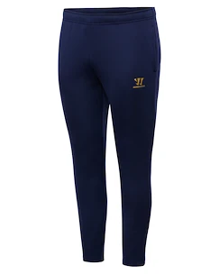 Spodnie męskie Warrior Aurum Travel Pant Navy 3XL