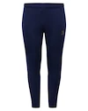 Spodnie męskie Warrior Aurum Travel Pant Navy 3XL