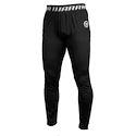 Spodnie męskie Warrior  Loose Tech Tight Senior S